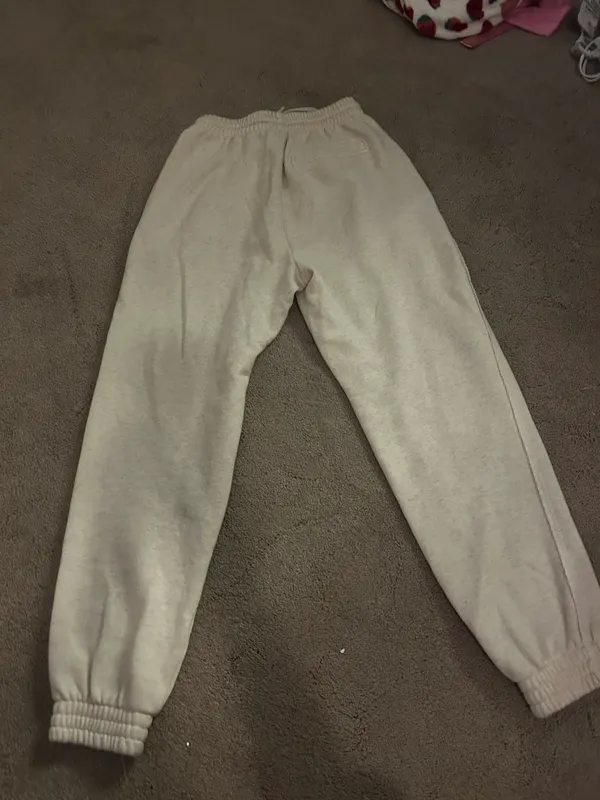 Aerie LOVE Sweatpants - Image 3