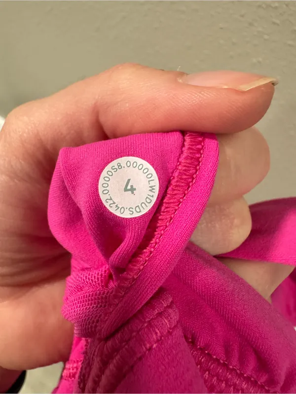 lululemon Align™ Tank Top - Image 6