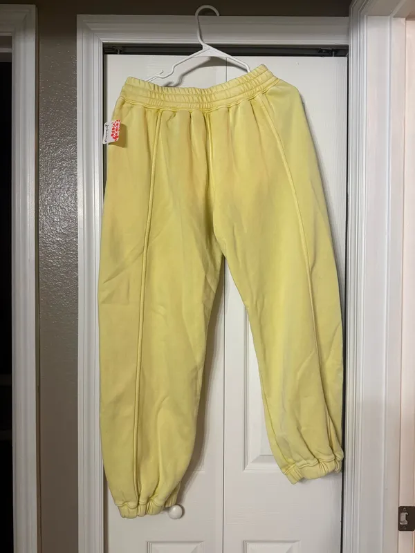 FP Movement Sweatpants - Image 4