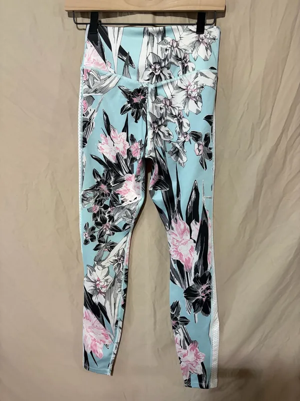 Nike leggings - Image 3
