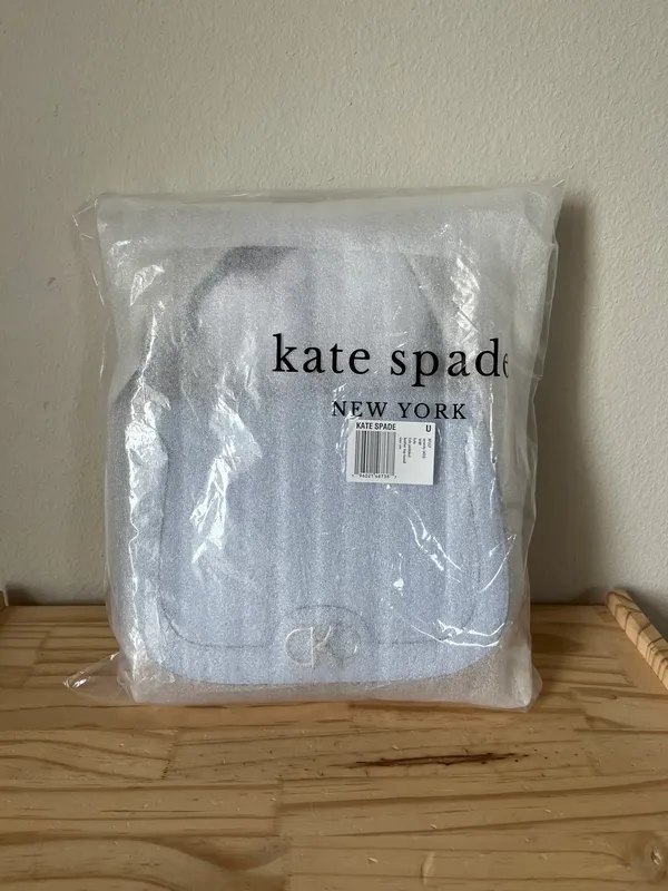 Kate Spade Purse - Image 14