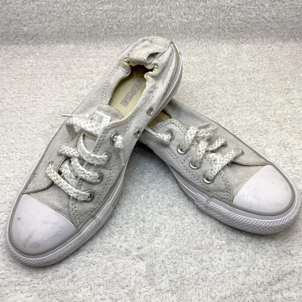 ‎Converse All Star Stretch sneakers A2 - Image 3