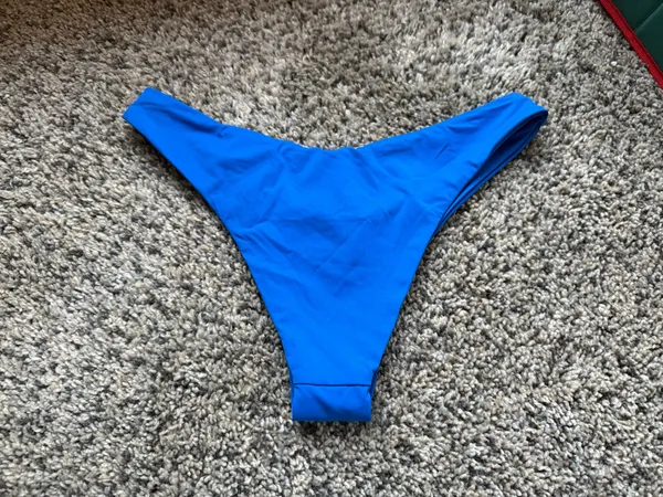 Lulus Bikini Bottoms - Image 3