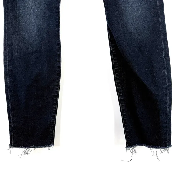 Women'sJeans Blue Size 26 - Image 3