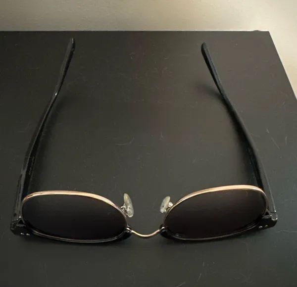 Target Women’s sunglasses - Image 2