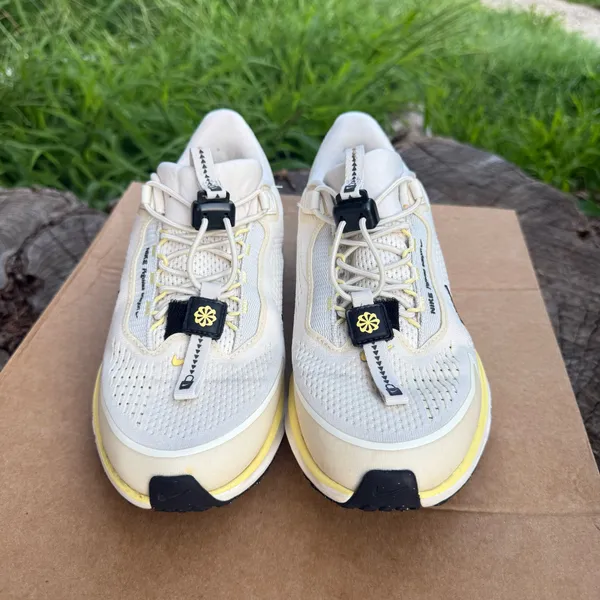 Nike Pegasus Easy On Road Running Shoes (Women's) size 8.5 - Image 2