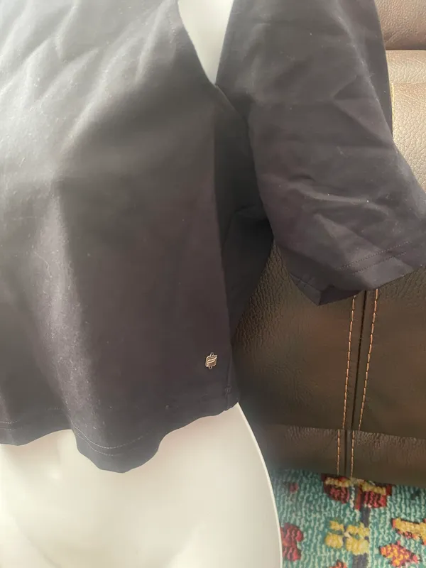 Fabletics mini top - Image 5
