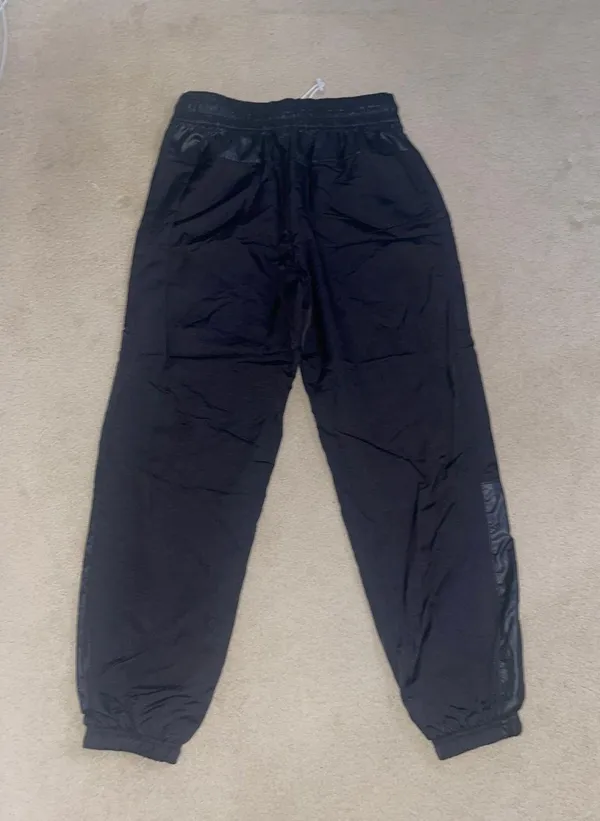 Nike Parachute Pants - Image 3