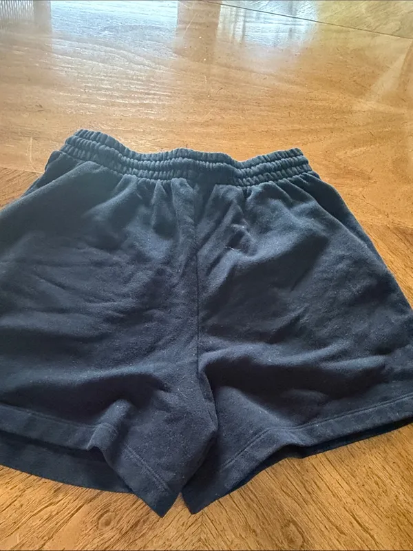 Wild Fable Shorts - Image 4