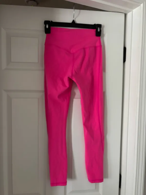 Acta Leggings - Image 2