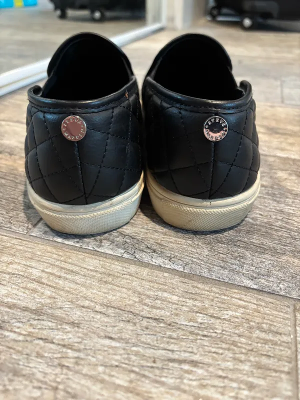 Steve Madden shoes - Image 2