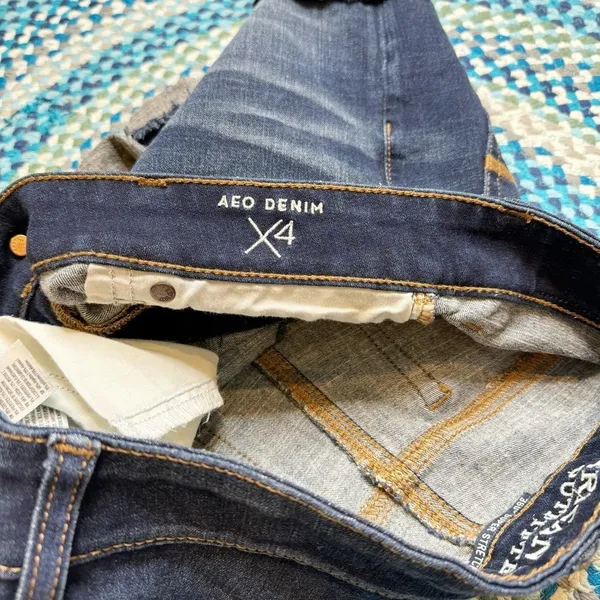 American Eagle Shorts‎ - Image 6