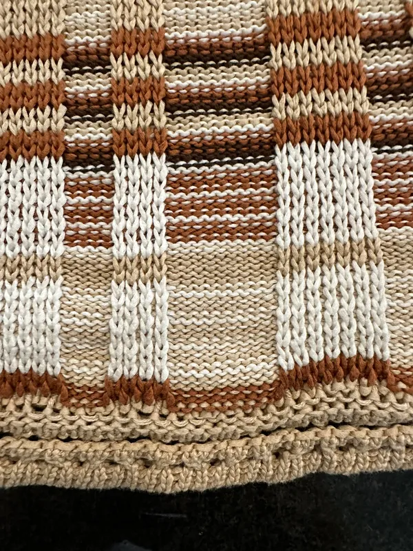 Banana Republic Knit Tank - Image 5