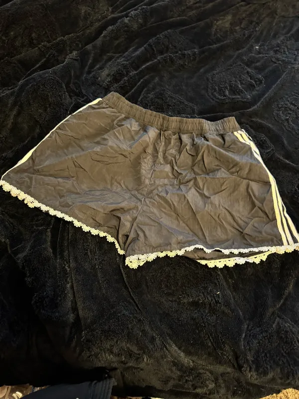 PacSun shorts - Image 3