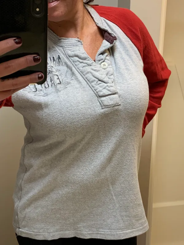Long Sleeve - Image 3
