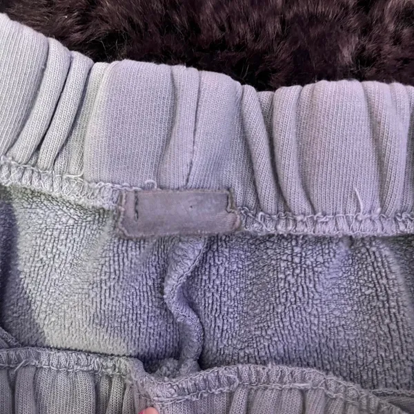 Brandy Melville sweatpants  - Image 2