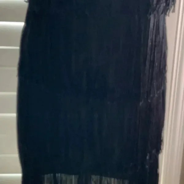 LEADTEX Black - Image 4