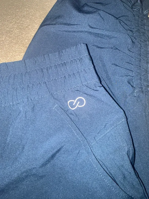 Calia by Carrie Underwood Joggers - Image 2