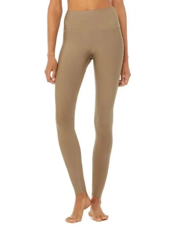 Alo Leggings - Image 2