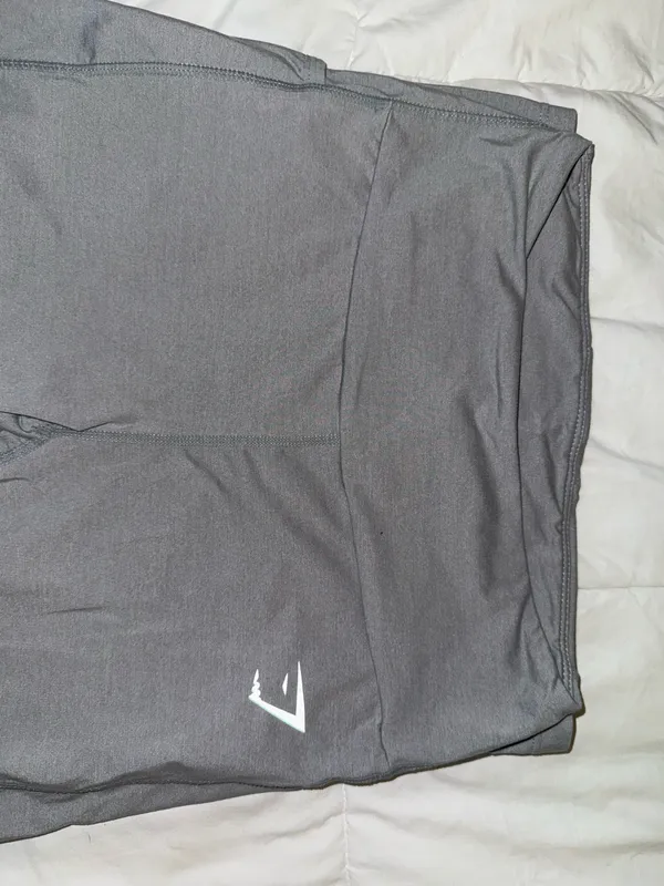 Gymshark Leggings - Image 5