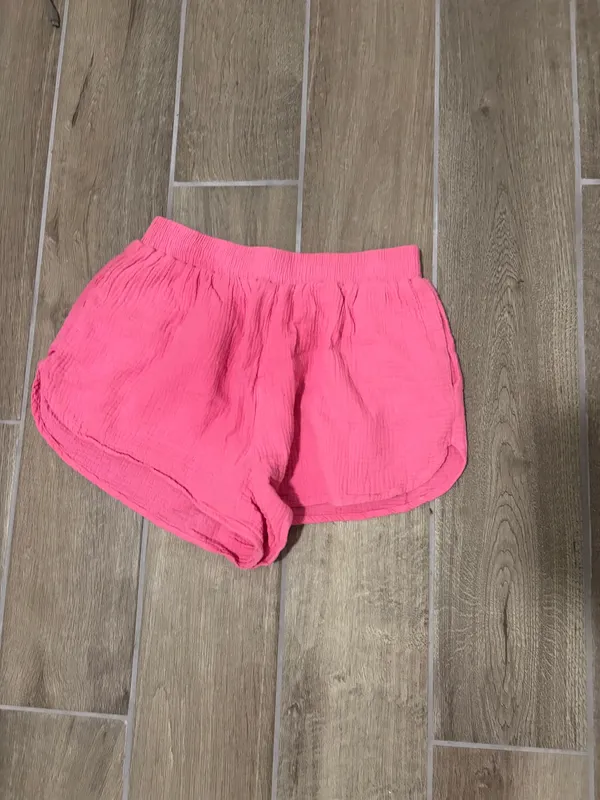 BuddyLove Shorts - Image 3