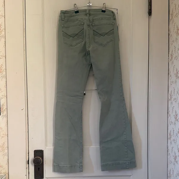 Idyllwind Women's Sage Boot Cut Jeans - Image 4