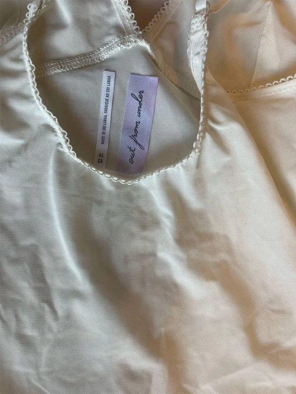 Urban Outfitters Tank - Image 3