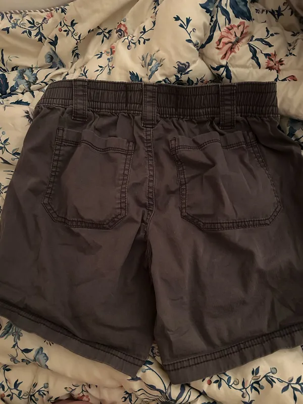 Hollister Shorts - Image 5