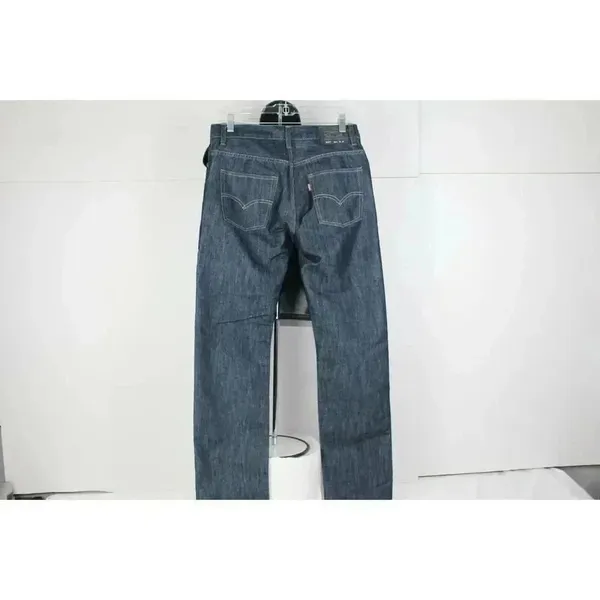 ladies 511 slim levis jeans size 20 REG, W30XL30 - Image 4
