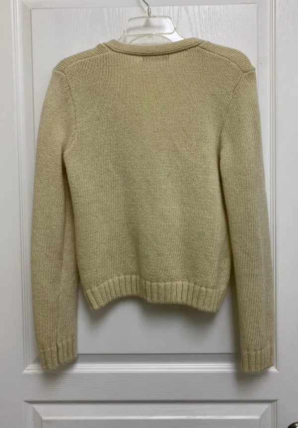 Brandy Melville Cardigan - Image 2