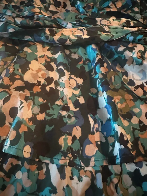 Nicole Miller Dress - Image 5
