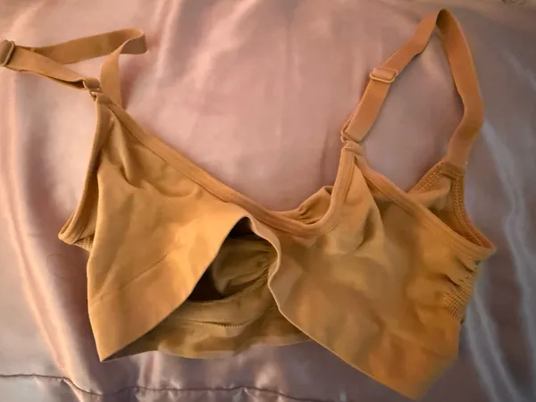 SKIMS Sculpting Bralette - Image 2