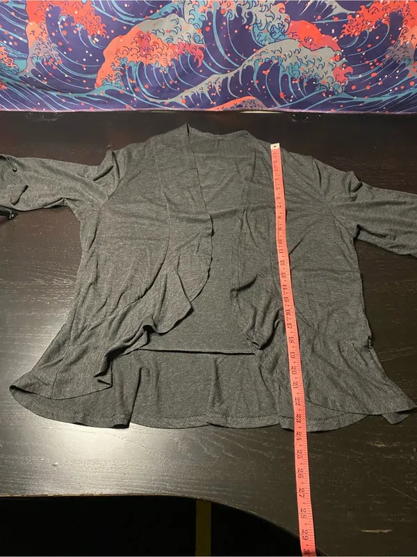 Open - Image 3