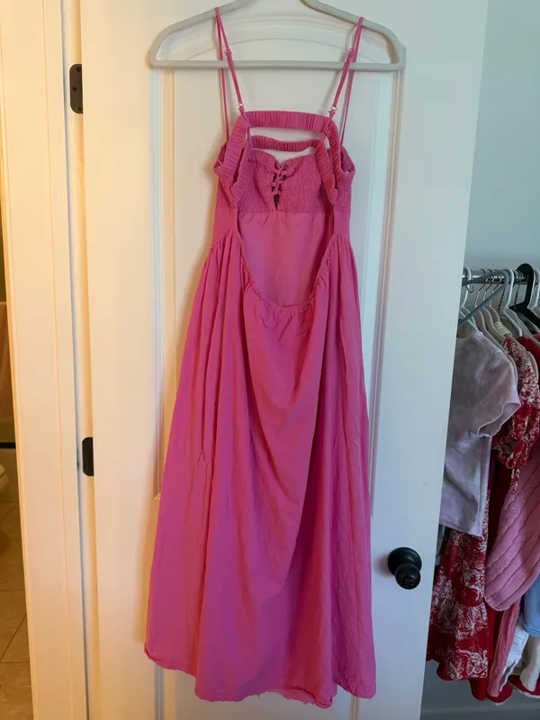 Boutique Dress - Image 5