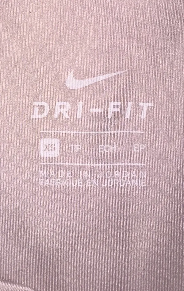 Leggings - Image 4