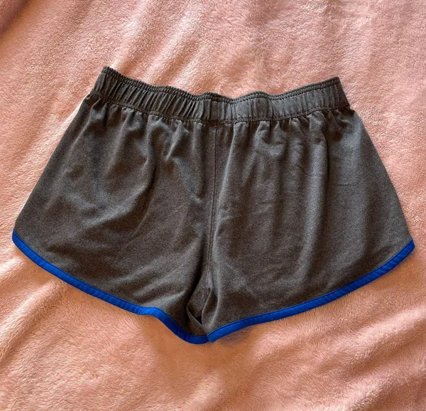 Under Armour Shorts - Image 2