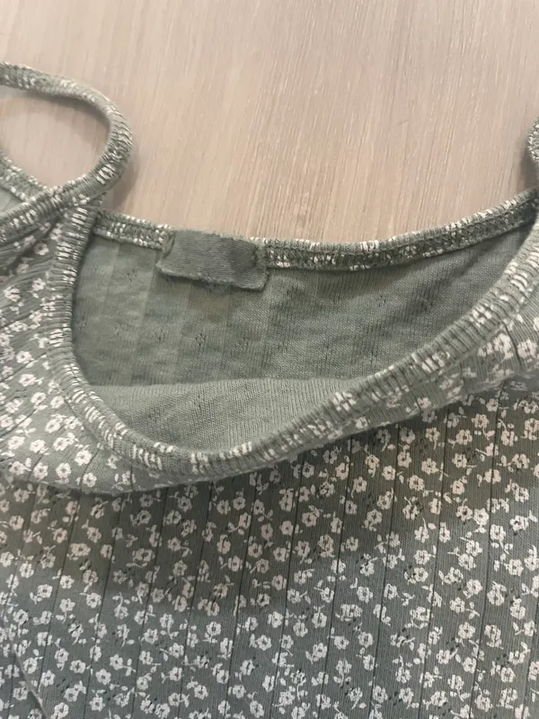 Brandy Melville Tank Top - Image 2