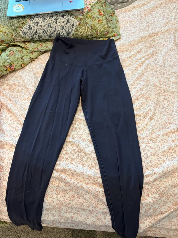 Aerie Leggings - Image 3