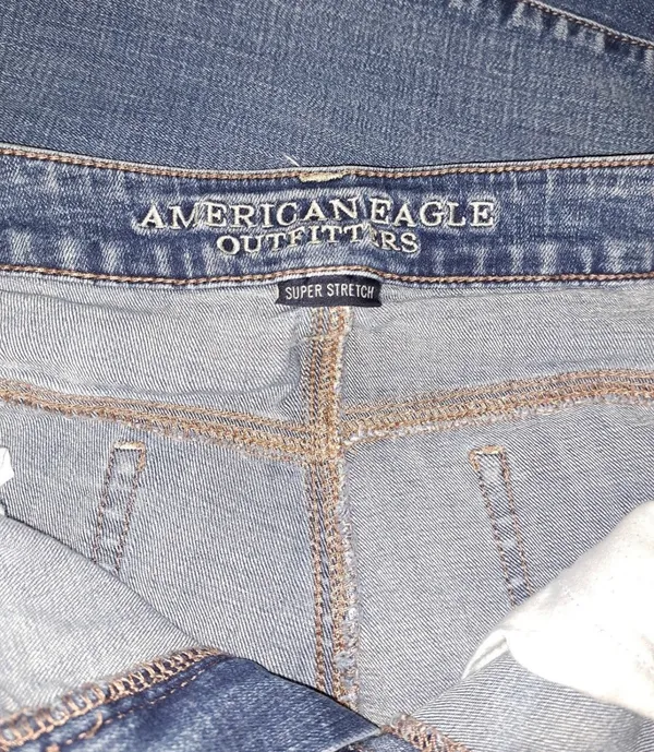Jeans - Image 3