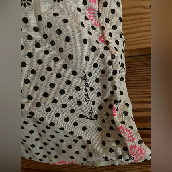 Free People Tote​​​​​ - Image 3