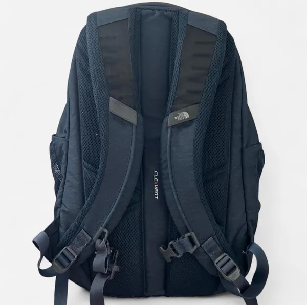 The North Face Jester Backpack - Image 2