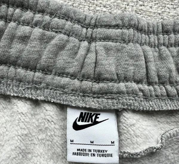Nike Shorts - Image 3