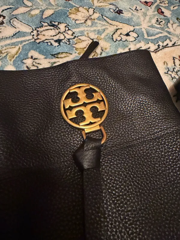 Tory Burch Boots - Image 3