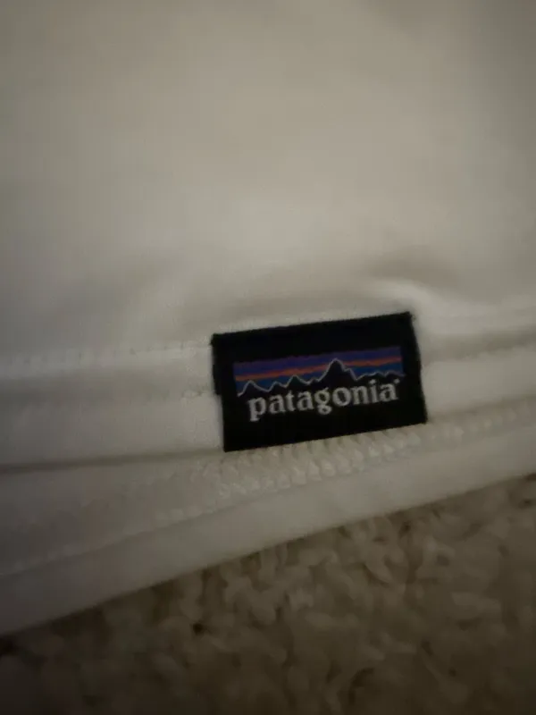 Patagonia Capilene Cool Daily Graphic Shirt Women’s - Image 3