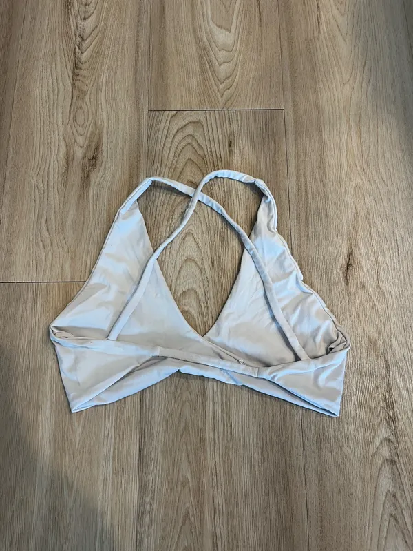Aoxjox Amazon Sports Bra - Image 2