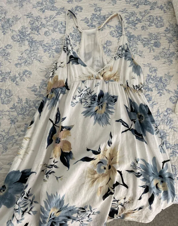 Boutique Sundress - Image 2