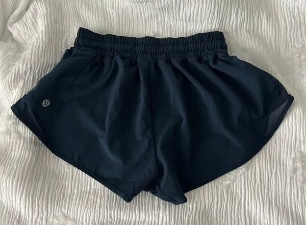 Lululemon Shorts - Image 2
