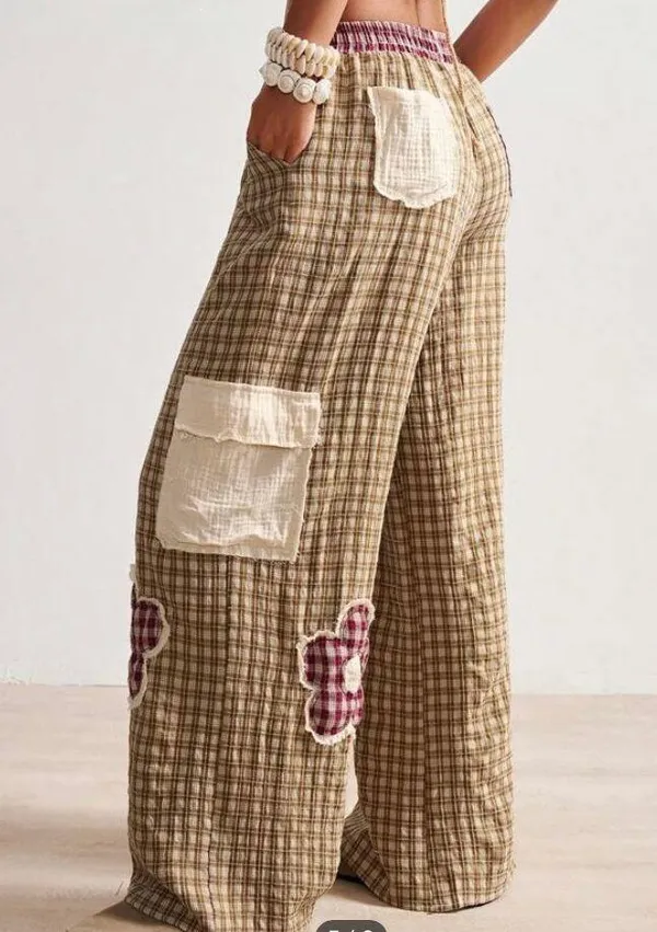 SheIn Pants - Image 2