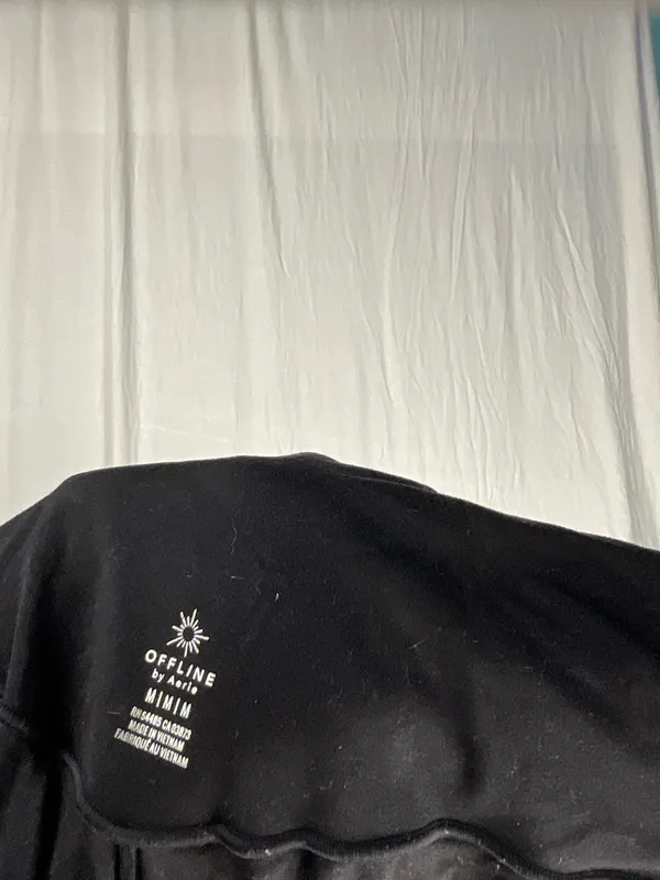 Aerie OFFLINE joggers - Image 3