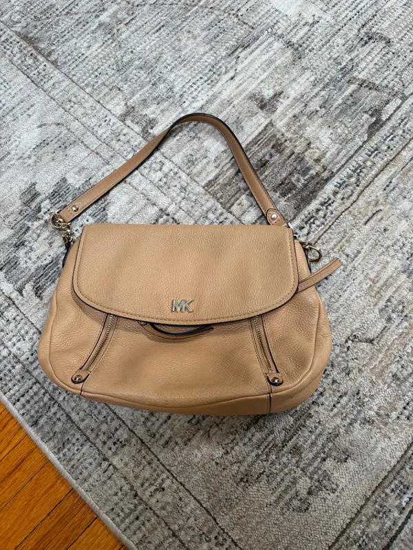 Michael Kors Purse - Image 3
